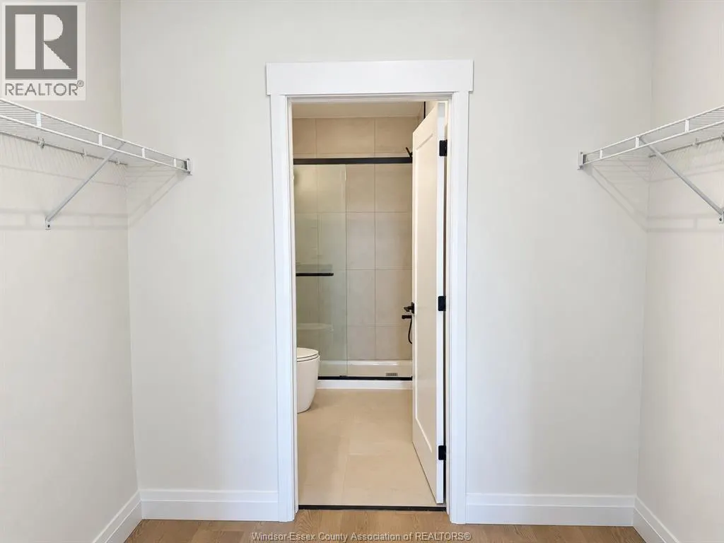 4300 LAURIER PARKWAY Unit# 171