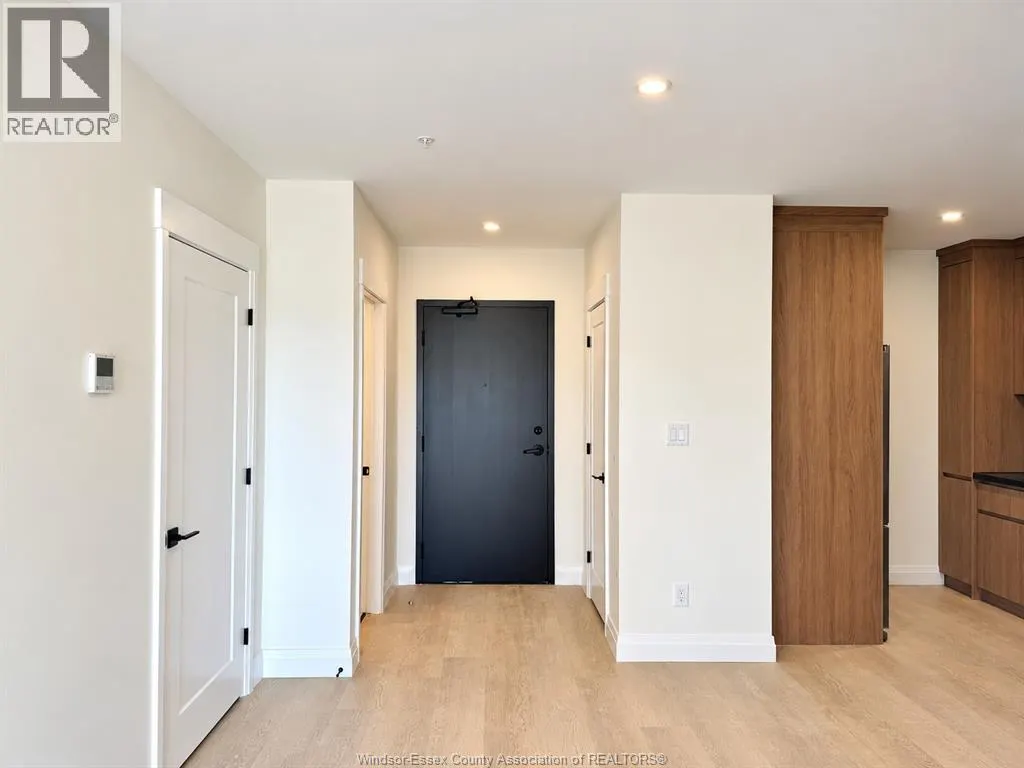 4300 LAURIER PARKWAY Unit# 171