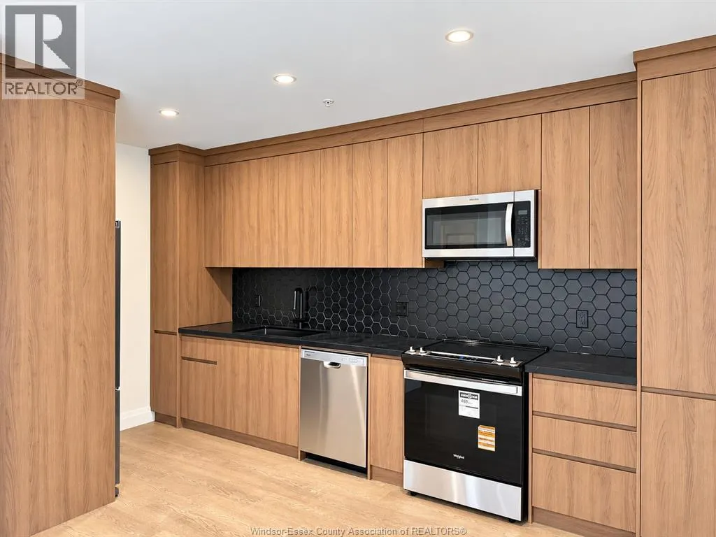 4300 LAURIER PARKWAY Unit# 171