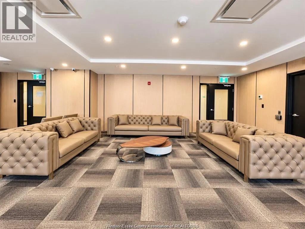 4300 LAURIER PARKWAY Unit# 171
