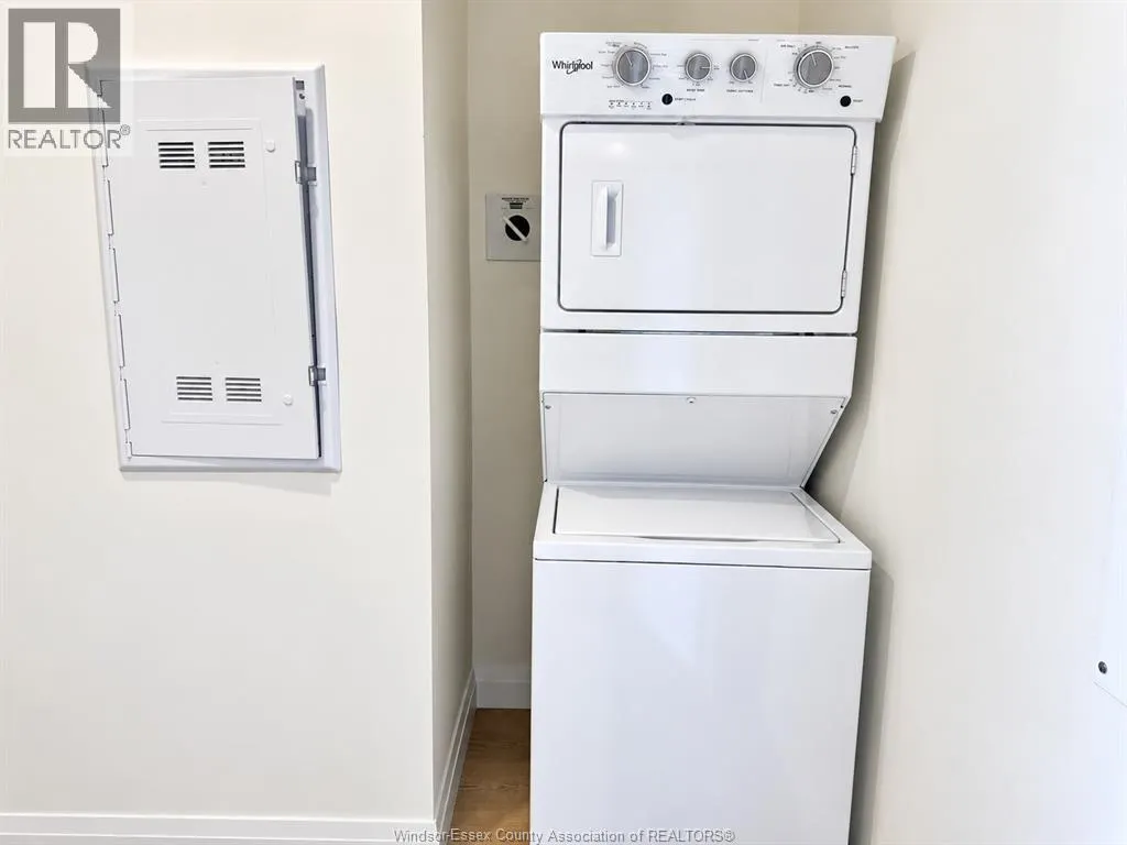 4300 LAURIER PARKWAY Unit# 171