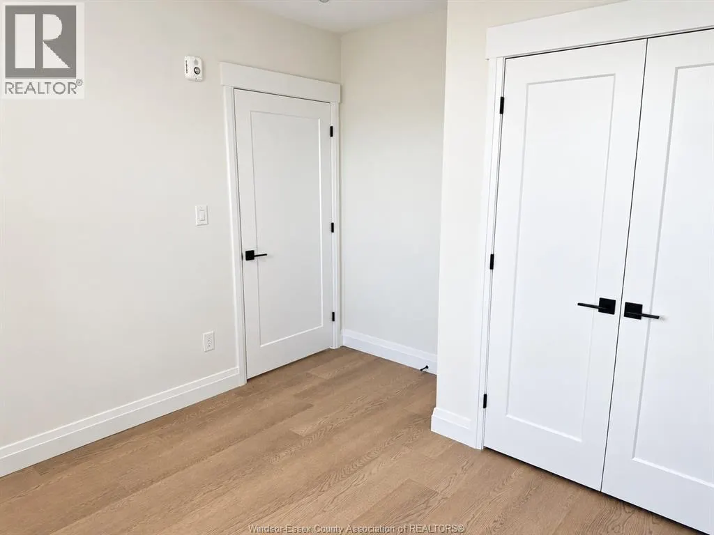 4300 LAURIER PARKWAY Unit# 171