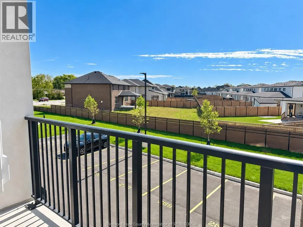 4300 LAURIER PARKWAY Unit# 171