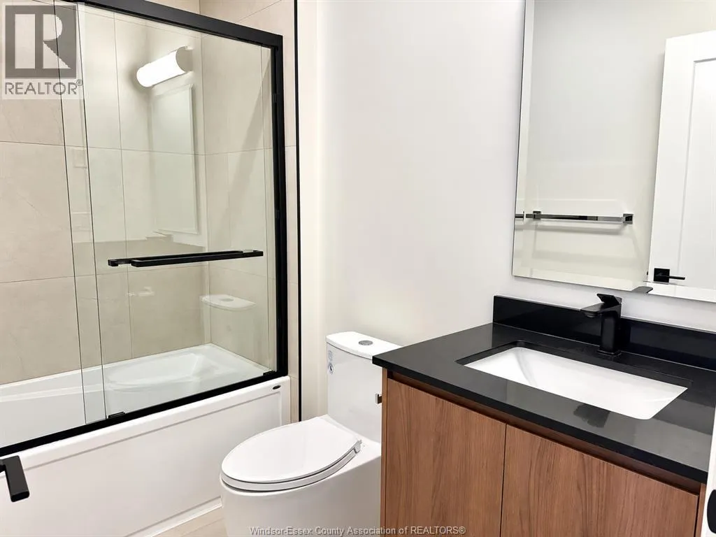 4300 LAURIER PARKWAY Unit# 171