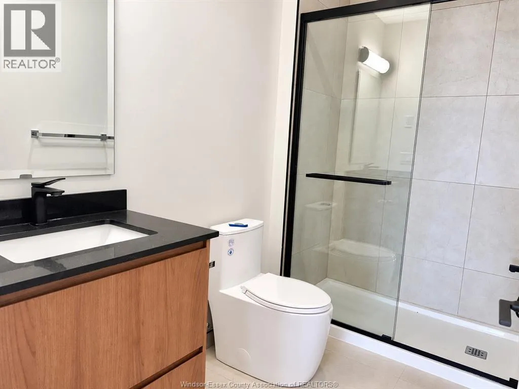 4300 LAURIER PARKWAY Unit# 171