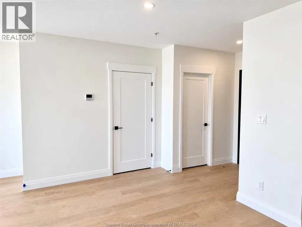 4300 LAURIER PARKWAY Unit# 171