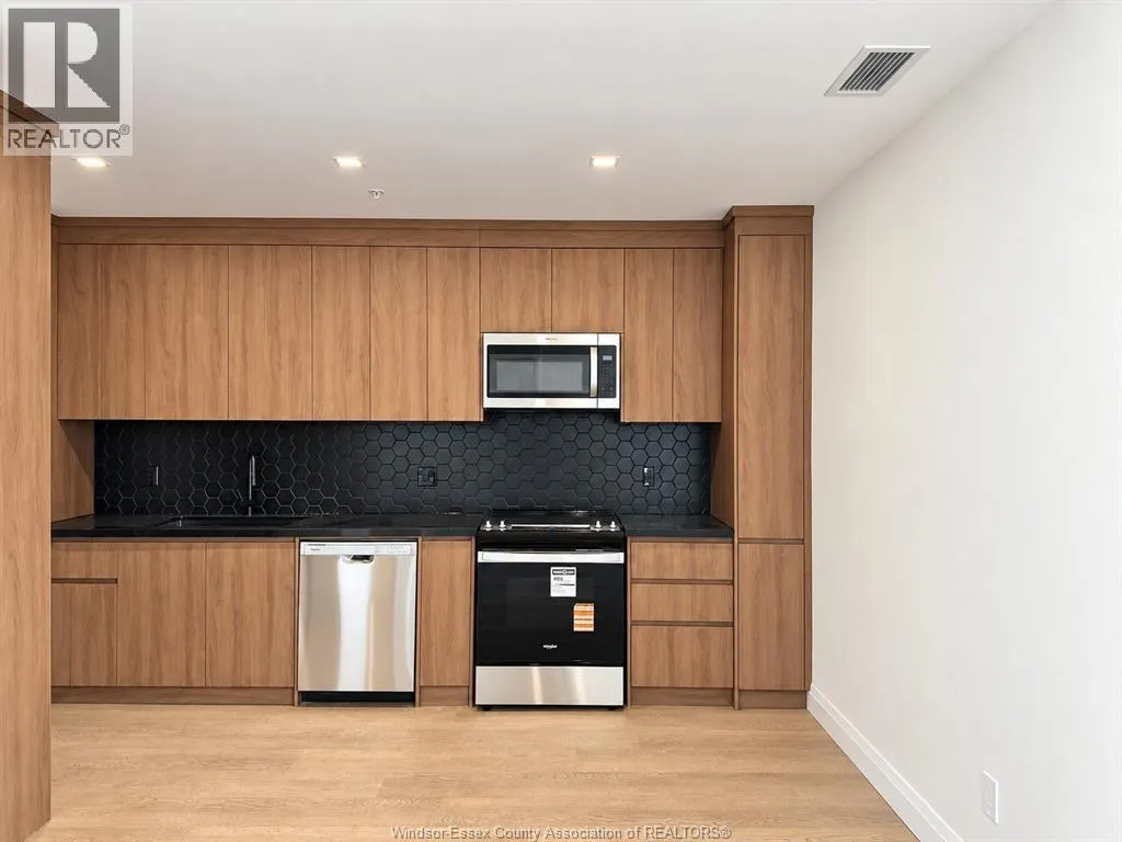 4300 LAURIER PARKWAY Unit# 171