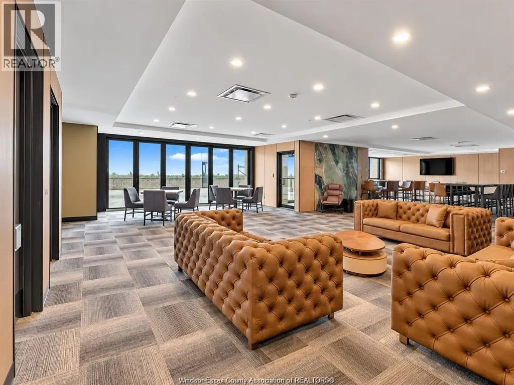 4300 LAURIER PARKWAY Unit# 171