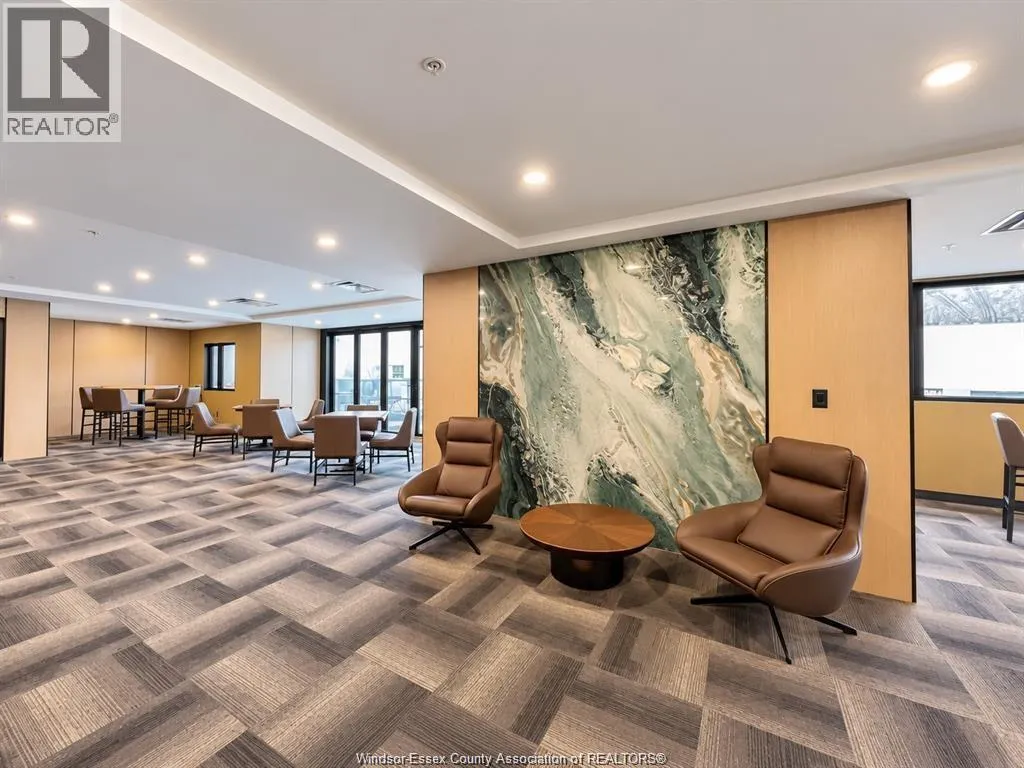 4300 LAURIER PARKWAY Unit# 171