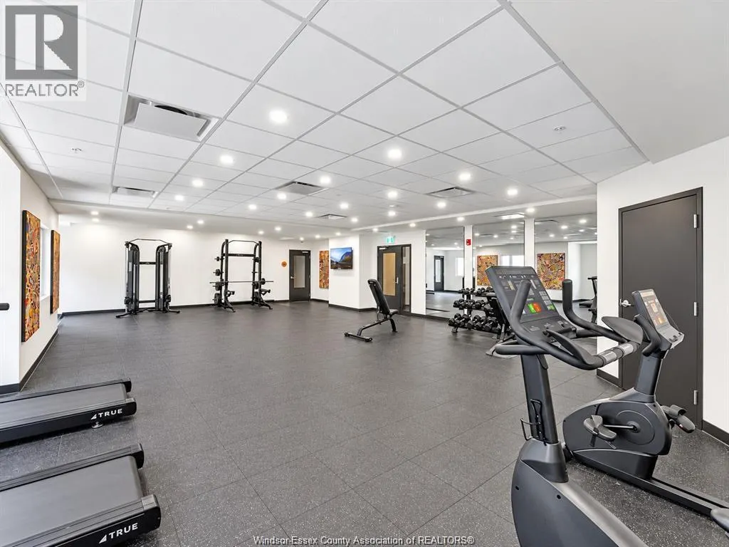 4300 LAURIER PARKWAY Unit# 171