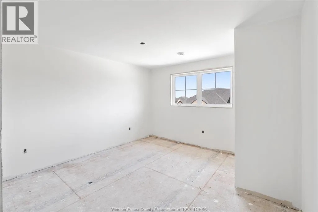 605 Hacket ROAD