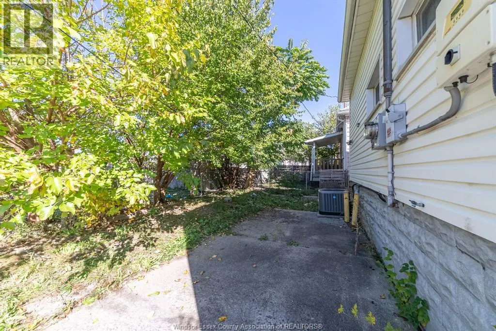 156 ERIE STREET