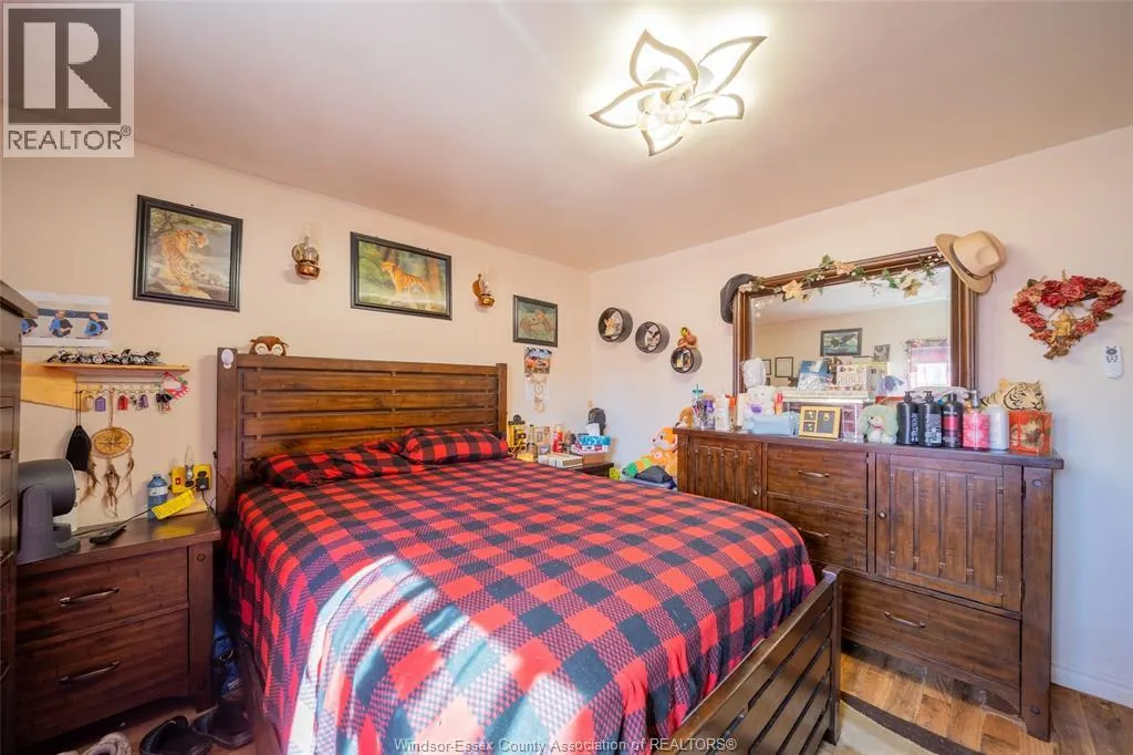 3331 KEMP LINE