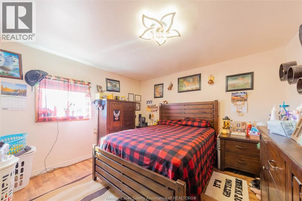 3331 KEMP LINE