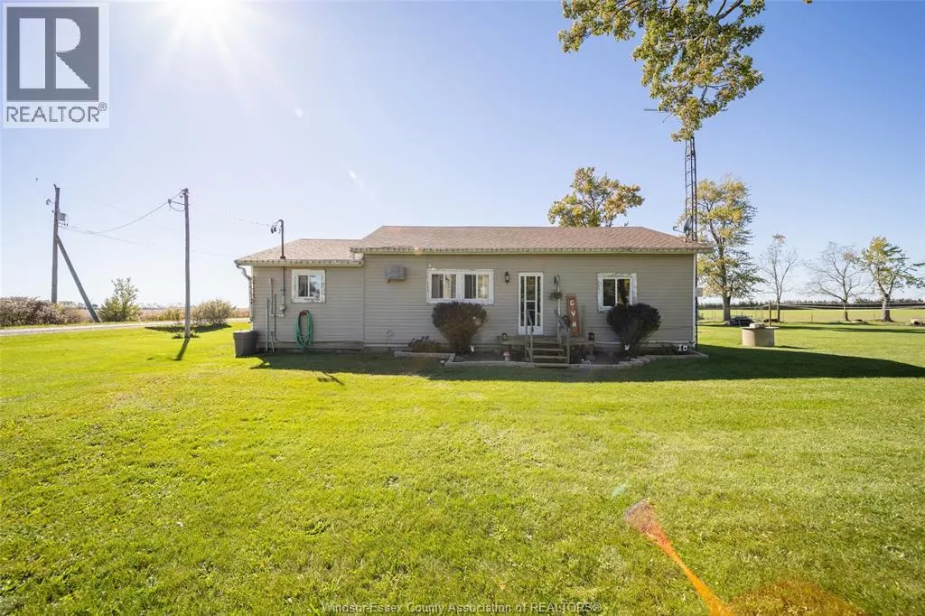 3331 KEMP LINE