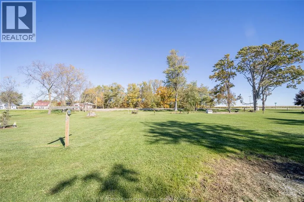 3331 KEMP LINE