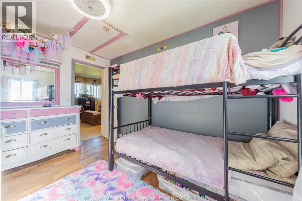 3331 KEMP LINE