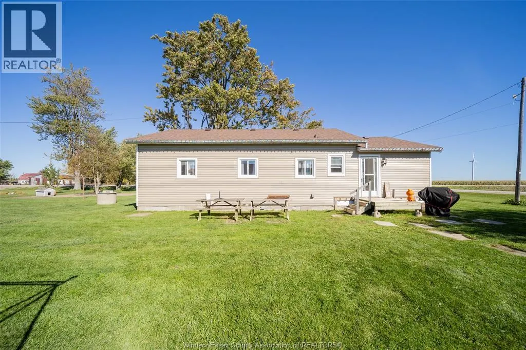 3331 KEMP LINE