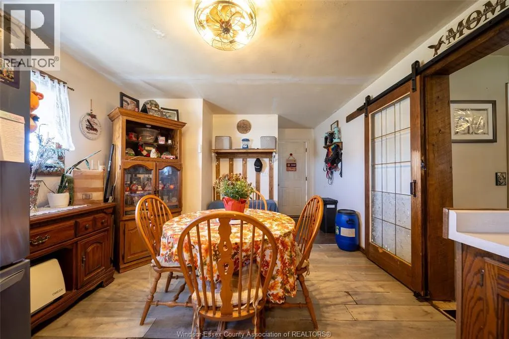 3331 KEMP LINE