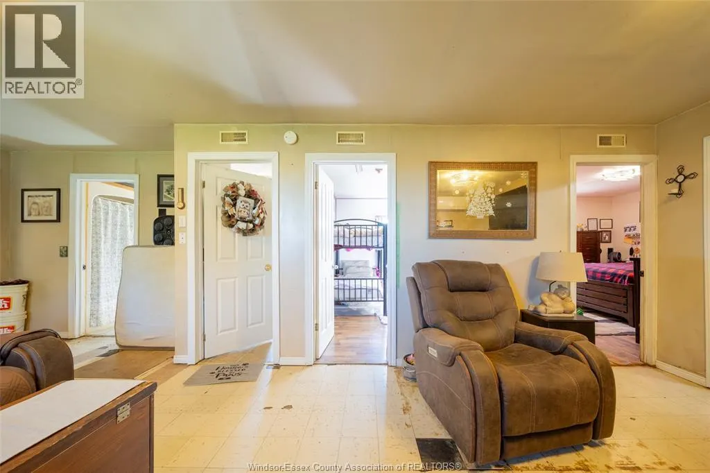 3331 KEMP LINE