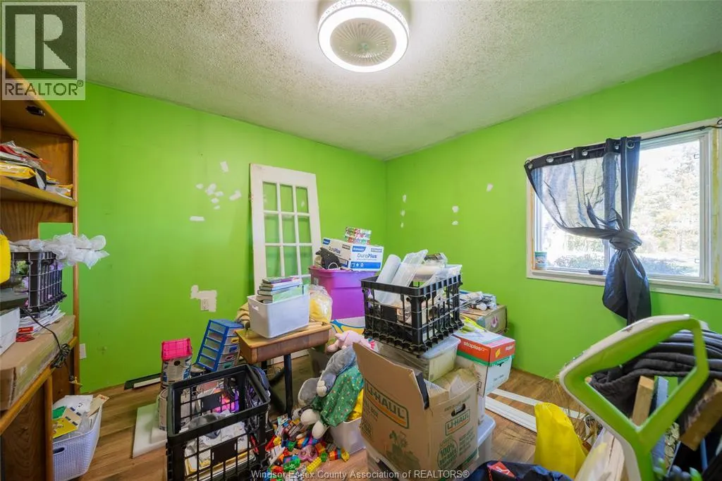3331 KEMP LINE
