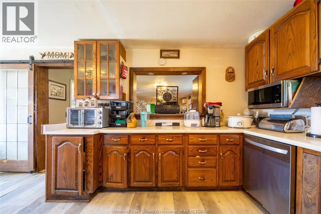 3331 KEMP LINE