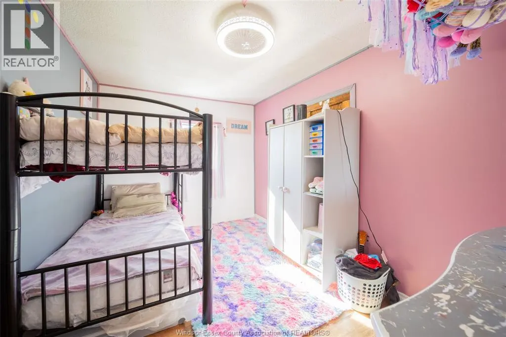 3331 KEMP LINE
