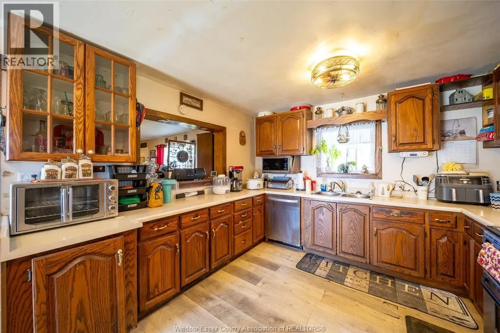 3331 KEMP LINE