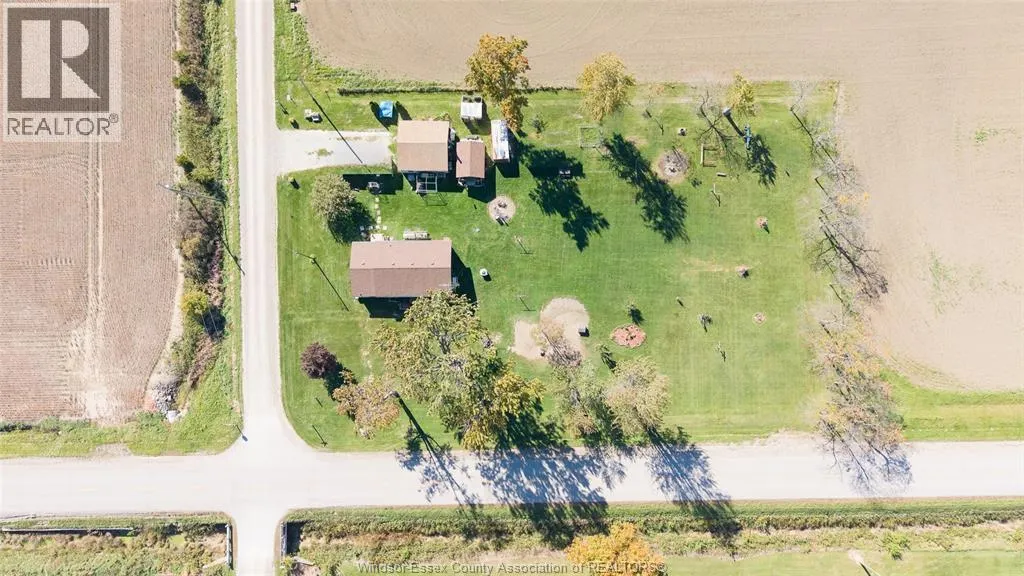 3331 KEMP LINE