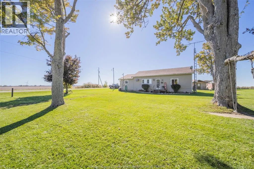 3331 KEMP LINE
