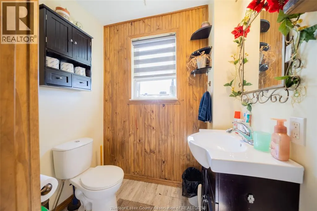 3331 KEMP LINE