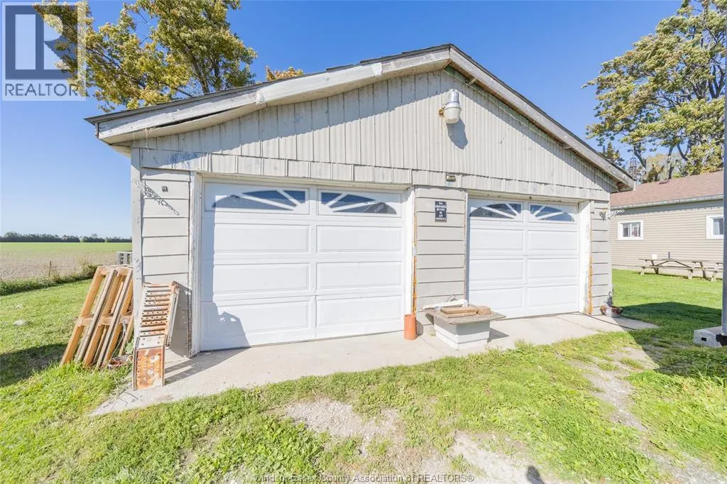 3331 KEMP LINE