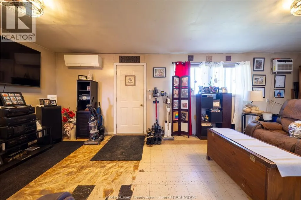 3331 KEMP LINE