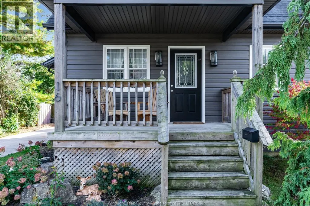 16 Parkdale AVENUE