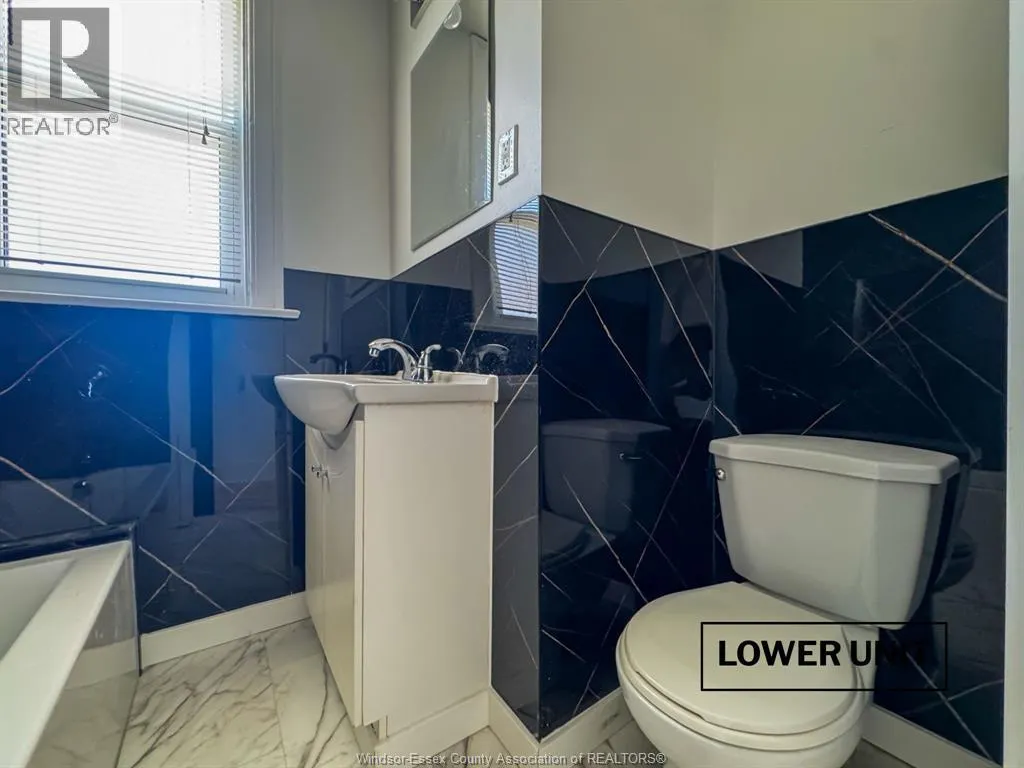 130 ELM AVENUE Unit# 126 LOWER