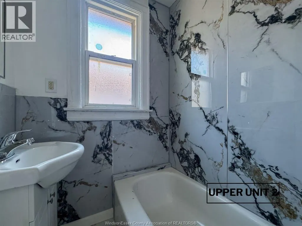 130 ELM AVENUE Unit# 126 UPPER