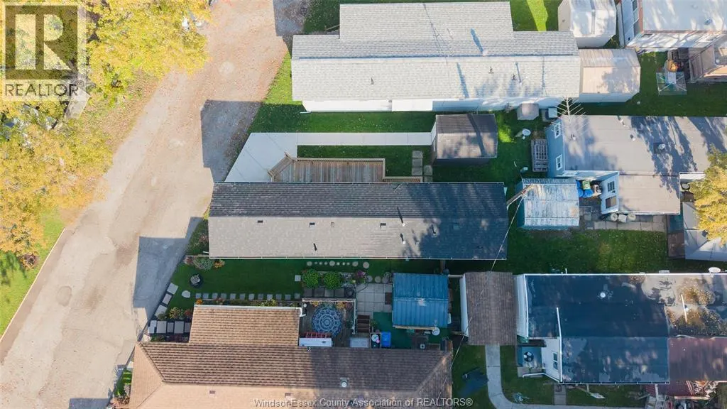304 POMPANO AVENUE