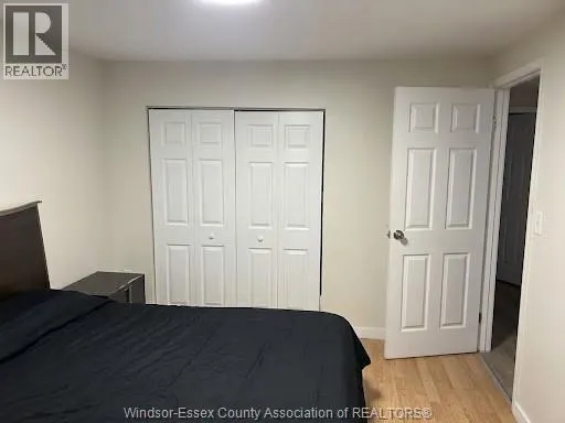 9406 RYERSON ROAD Unit# MAIN