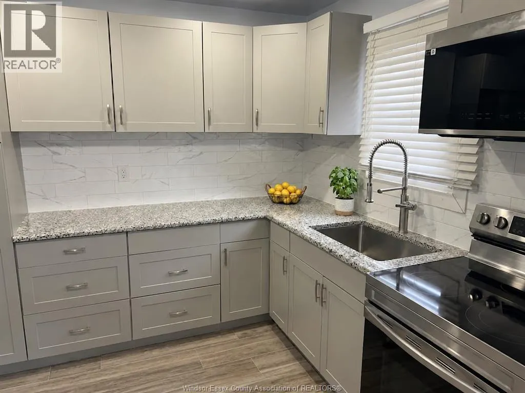 9406 RYERSON ROAD Unit# MAIN