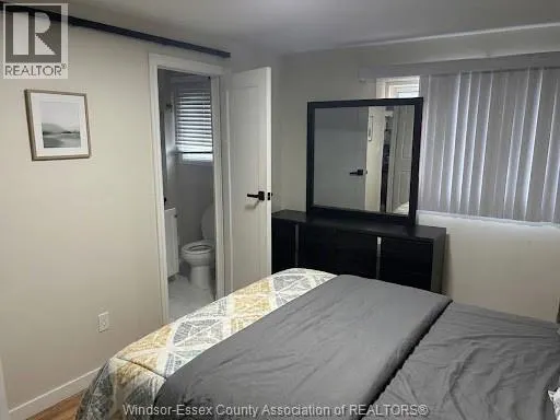 9406 RYERSON ROAD Unit# MAIN