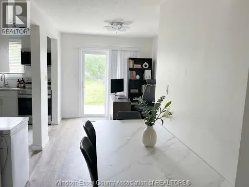 9406 RYERSON ROAD Unit# MAIN