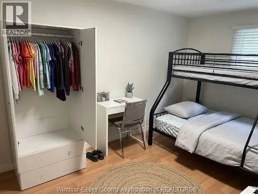 9406 RYERSON ROAD Unit# MAIN