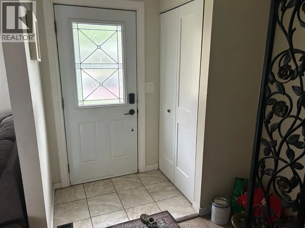 9406 RYERSON ROAD Unit# MAIN
