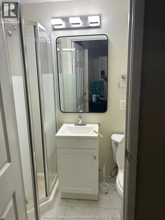 9406 RYERSON ROAD Unit# MAIN