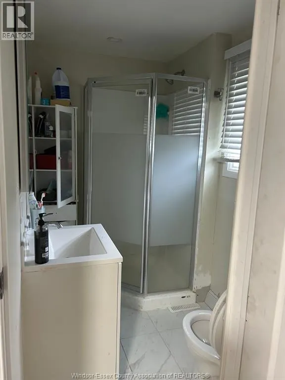 9406 RYERSON ROAD Unit# MAIN