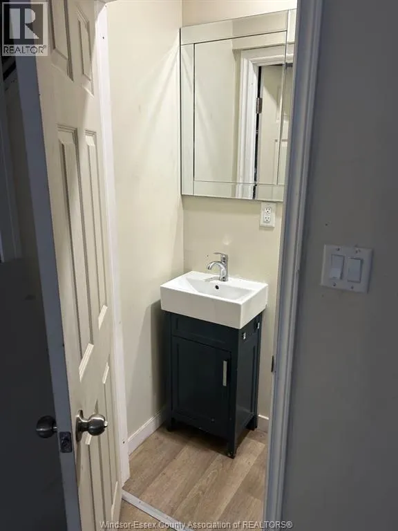 9406 RYERSON ROAD Unit# MAIN
