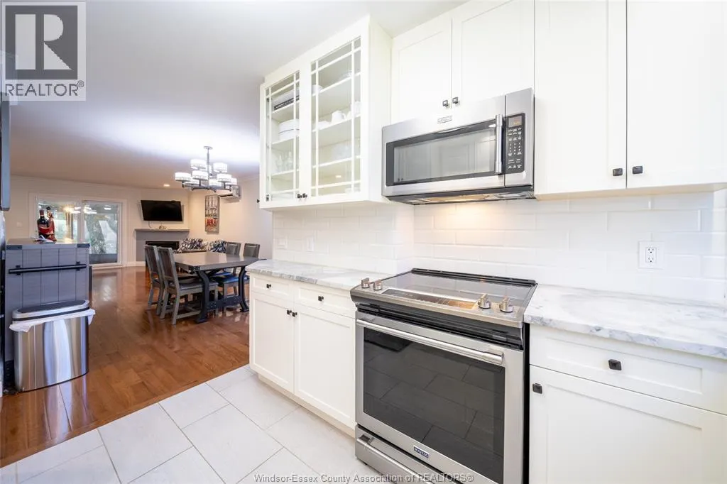8418 LITTLE RIVER RD Unit# 6