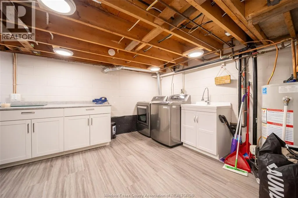 8418 LITTLE RIVER RD Unit# 6