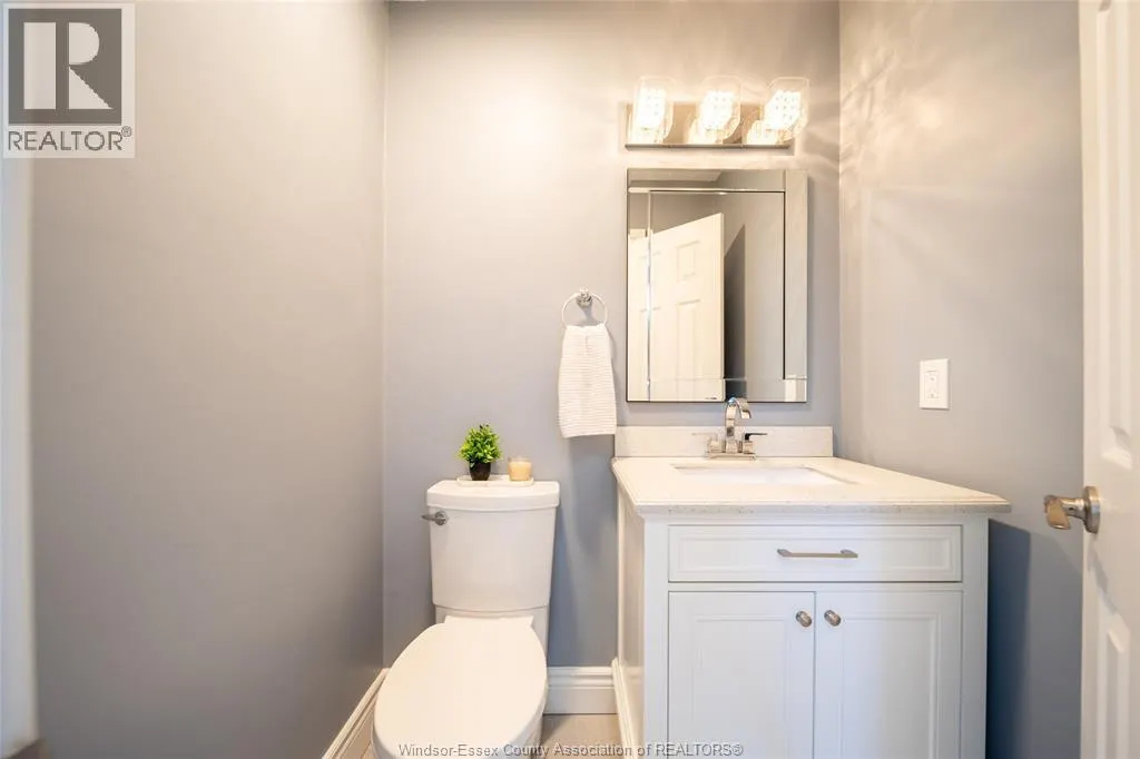 8418 LITTLE RIVER RD Unit# 6