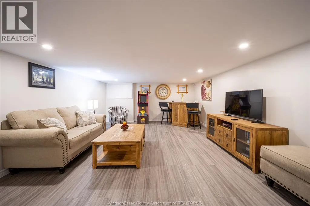 8418 LITTLE RIVER RD Unit# 6